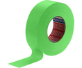 Cloth Tape 50mm x 50m Green, Pack of 18 rolls